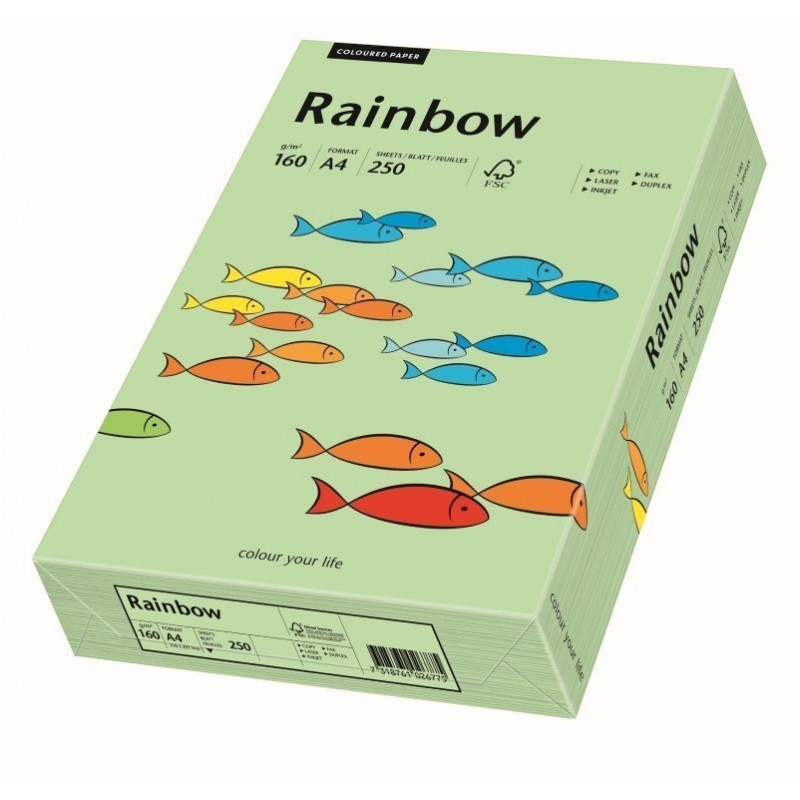 kidsmagicstore.ro|Carton colorat A4 Rainbow 88042637, 160g/mp, verde medium, top 250 coli73,20 lei65,88 leiFara stoc7318761039683 kidsmagicstore.ro|Carton colorat A4 Rainbow 88042637, 160g/mp, verde medium, top 250 coli73,20 lei65,88 leiFara stoc7318761039683