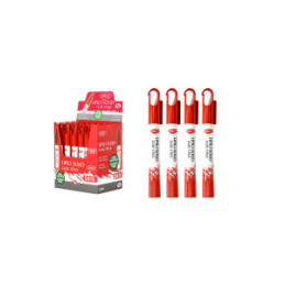 kidsmagicstore.ro|PENAR 2F ECHIPAT DACO PE268E75,86 lei68,28 leiNoutati