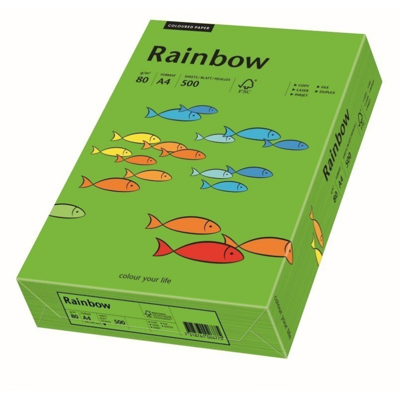 kidsmagicstore.ro|Hartie colorata A4 Rainbow 88042673, 80g/mp, verde intens, top 500 coli77,43 lei69,69 leiFara stoc7318761039980 kidsmagicstore.ro|Hartie colorata A4 Rainbow 88042673, 80g/mp, verde intens, top 500 coli77,43 lei69,69 leiFara stoc7318761039980