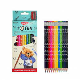 kidsmagicstore.ro|Accesorii creatie - inele metal, 25mm, set 10 buc, Colorarte7,90 lei7,11 leiCOLORARTENoutati6422316051813
