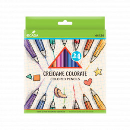 kidsmagicstore.ro|Calimara cu cerneala Koh-I-Noor, cerneala albastra, 50ml7,05 lei6,35 leiKoh-I-NoorRechizite