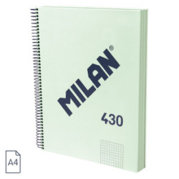 kidsmagicstore.ro|CALCULATOR 10 DG MILAN STIINTIFIC 159110SNPBL (Din care timbru verde 0,1 RON)103,64 lei93,27 leiNoutati