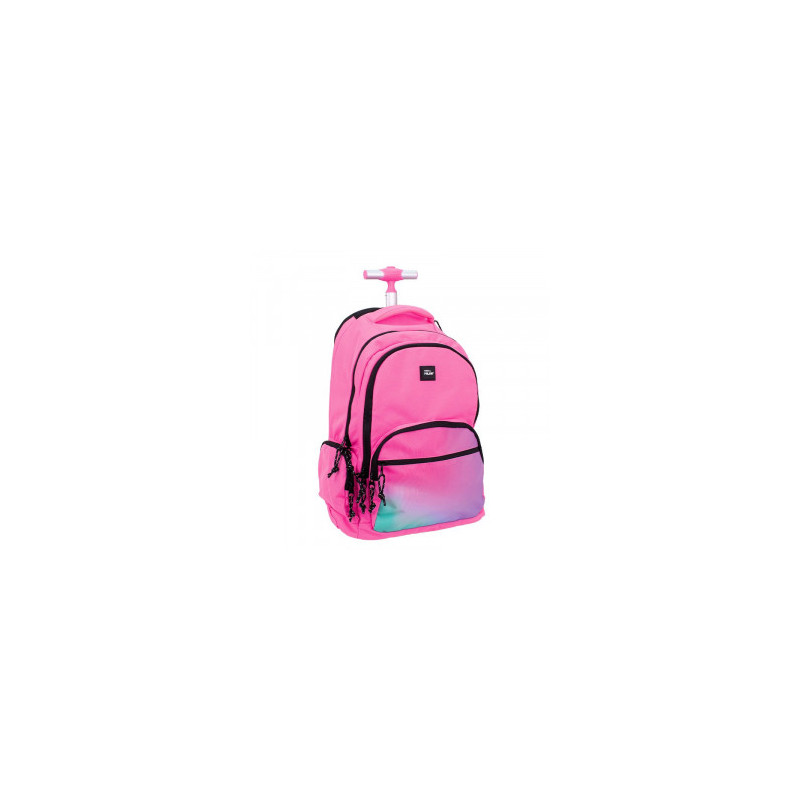 kidsmagicstore.ro|GHIOZDAN 625601SN1P TROLER MILAN 52 CM436,97 lei393,27 leiNoutati kidsmagicstore.ro|GHIOZDAN 625601SN1P TROLER MILAN 52 CM436,97 lei393,27 leiNoutati