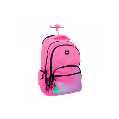 kidsmagicstore.ro|GHIOZDAN 625601SN1P TROLER MILAN 52 CM436,97 lei393,27 leiNoutati