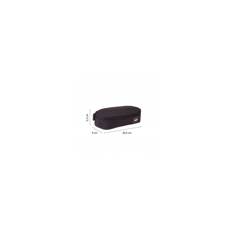 kidsmagicstore.ro|PENAR 1F 1130DW BORSETA MILAN50,69 lei45,62 leiNoutati kidsmagicstore.ro|PENAR 1F 1130DW BORSETA MILAN50,69 lei45,62 leiNoutati