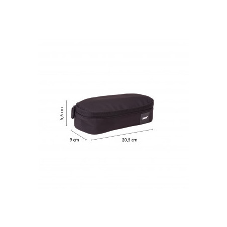kidsmagicstore.ro|PENAR 1F 1130DW BORSETA MILAN50,69 lei45,62 leiNoutati