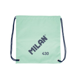 SAC SPORT 420SNCGR MILAN 33 CM