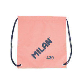 SAC SPORT 420SNCP MILAN 33 CM