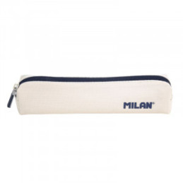 PENAR 1F 1129SNCBG BORSETA MILAN
