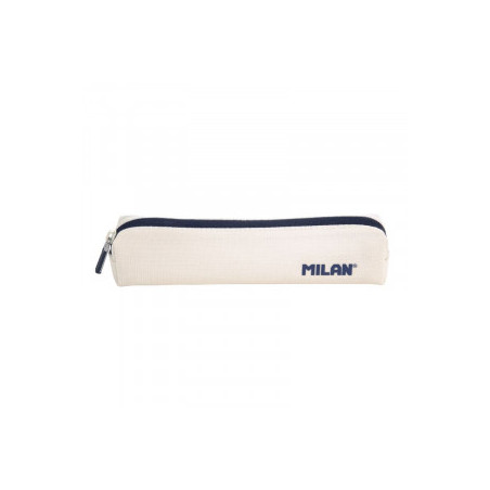 PENAR 1F 1129SNCBG BORSETA MILAN
