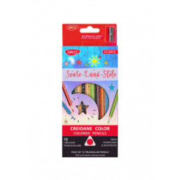kidsmagicstore.ro|Jack In The Box - Kit Creatie 3-In-1 In Jurul Lumii80,08 lei72,07 leiJack in the boxNoutati8908007095161