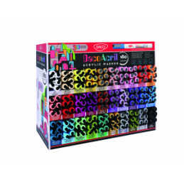 kidsmagicstore.ro|ABTIBILD - AB124 FLUTURI LIPESTE SI SCLIPESTE DACO4,98 lei4,48 leiNoutati