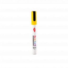 kidsmagicstore.ro|PENSULA SERIA 101 NR 20 MILAN 041012010,14 lei9,12 leiMilanNoutati
