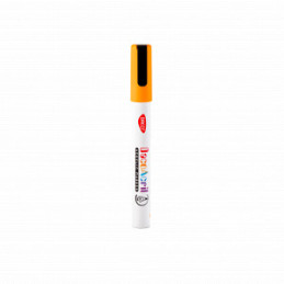 kidsmagicstore.ro|Culori acrilice Marabu, 100ml, verde frunza, 12010 050 2825,51 lei4,96 leiMarabuNoutati4007751472878