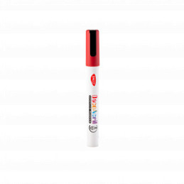 MARKER ACRILIC DACO BORDO MK503B