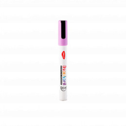 MARKER ACRILIC DACO LILA MK503L