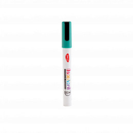 MARKER ACRILIC DACO VERDE MK503V