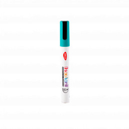 kidsmagicstore.ro|Electrocasnice de jucarie - frigider cu 2 usi - cu sunete si lumini, rosu-alb, MegaCreative 479899, 3+ ani152,85 lei137,56 leiMega CreativeNoutati5908275179061