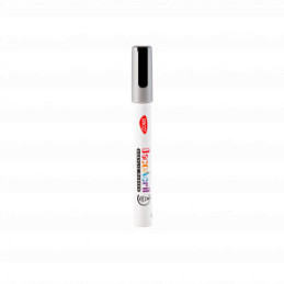 MARKER ACRILIC DACO ARGINTIU MK503AG