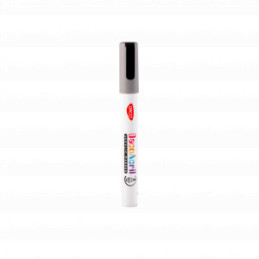 kidsmagicstore.ro|ECUSON ORIZONTAL CU SNUR ECADA ROSU 54002R0,91 lei0,82 leiNoutati