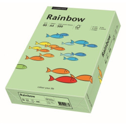 kidsmagicstore.ro|CLIPBOARD A5 DUBLU DACO CL24 R11,00 lei9,90 leiNoutati