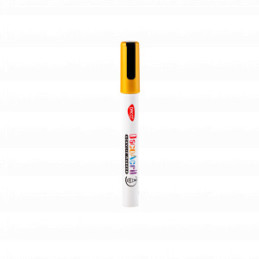 MARKER ACRILIC DACO AURIU MK503AU
