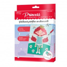 kidsmagicstore.ro|Punga cadou Papiroti 04625 / 00568, A3, 32x41x12cm, 100g/mp, albastra, manere din hartie rasucita2,87 lei2,58 leiPAPIROTINoutati6422316057303