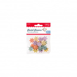 kidsmagicstore.ro|CORECTOR BANDA CUDDLES BLISTER MILAN BWM10340CD9,94 lei8,95 leiNoutati