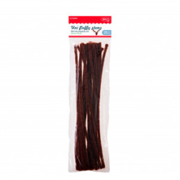 ACCESORII CRAFT - AD008M SARMA PLUSATA UNI