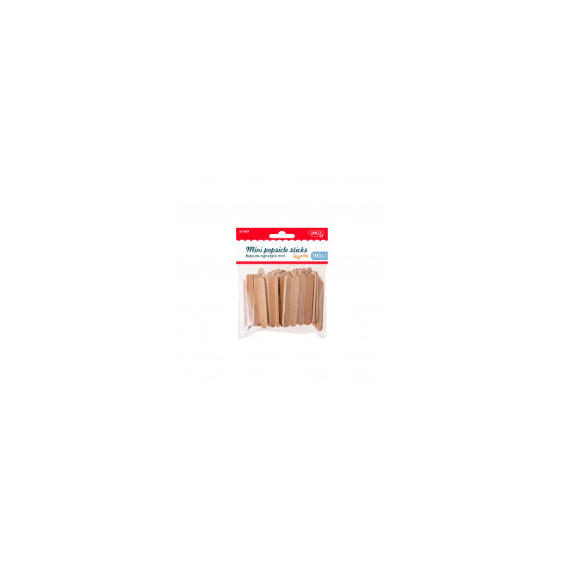ACCESORII CRAFT - AD489 BETE DE-NGHETATA MINI DACO ACCESORII CRAFT - AD489 BETE DE-NGHETATA MINI DACO