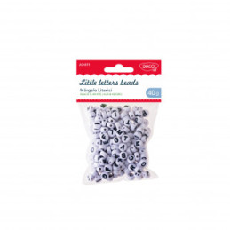 kidsmagicstore.ro|Jucarie vatelina pentru colorat - broasca testoasa, 4 markere lavabile, Colorarte, KP-2030,17 lei27,15 leiCOLORARTENoutati6422316062123