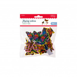 kidsmagicstore.ro|Craze - Inkee - Creioane De Colorat In Baie46,75 lei42,07 leiCRAZENoutati4059779028667
