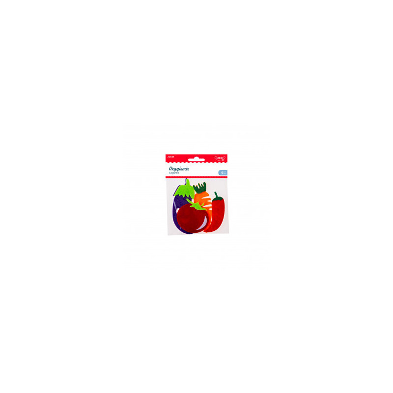 ACCESORII CRAFT - AD504 LEGUMIX DACO ACCESORII CRAFT - AD504 LEGUMIX DACO