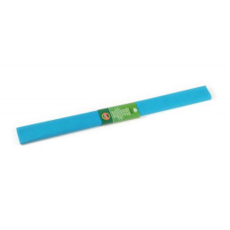 kidsmagicstore.ro|Hartie creponata Koh-i-noor K9755-30, 50x200cm, rosu carmin, set 10 buc35,71 lei32,14 leiKoh-I-NoorHartie creponata8593539083900