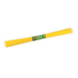 kidsmagicstore.ro|Jucarie Pull&Back - animalute salbatice, 11cm, baterii 3x AG13 incluse, diverse modele, 3+ ani, MegaCreative, 44329018,10 lei16,29 leiMega CreativeNoutati5903246450477