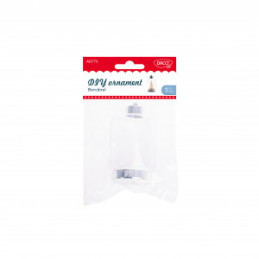 kidsmagicstore.ro|HARTIE IMPRIMANTA A4 1EX 1700 COLI281,83 lei253,65 leiNoutati