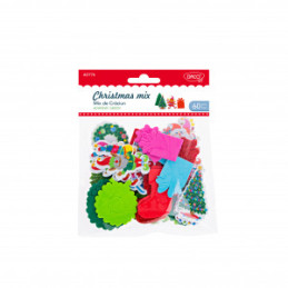 kidsmagicstore.ro|Punga cadou Papiroti 04623 / 00567, A3, 32x41x12cm, 100g/mp, verde, manere din hartie rasucita2,87 lei2,58 leiPAPIROTINoutati6422316057280