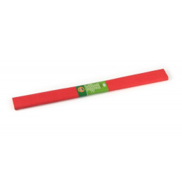 kidsmagicstore.ro|Hartie creponata Koh-i-noor K9755-30, 50x200cm, rosu carmin, set 10 buc35,71 lei32,14 leiKoh-I-NoorHartie creponata8593539083900