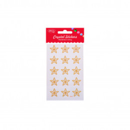ABTIBILD - AB172 STELE BLING DACO
