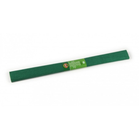 kidsmagicstore.ro|Hartie creponata Koh-i-noor K9755-19, 50x200cm, verde inchis, set 10 buc33,83 lei30,45 leiKoh-I-NoorHartie creponata8593539083573