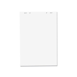 kidsmagicstore.ro|Rezerva hartie flipchart, 70x100cm, 70g/mp, velina, top cu 20 buc32,58 lei29,32 leiDiverseFara stoc6422316032874