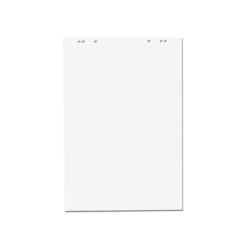 kidsmagicstore.ro|Rezerva hartie flipchart, 70x100cm, 70g/mp, velina, top cu 20 buc32,58 lei29,32 leiDiverseFara stoc6422316032874 kidsmagicstore.ro|Rezerva hartie flipchart, 70x100cm, 70g/mp, velina, top cu 20 buc32,58 lei29,32 leiDiverseFara stoc6422316032874