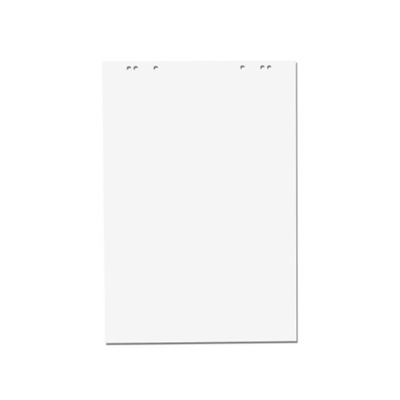 kidsmagicstore.ro|Rezerva hartie flipchart, 70x100cm, 70g/mp, velina, top cu 20 buc32,58 lei29,32 leiDiverseFara stoc6422316032874