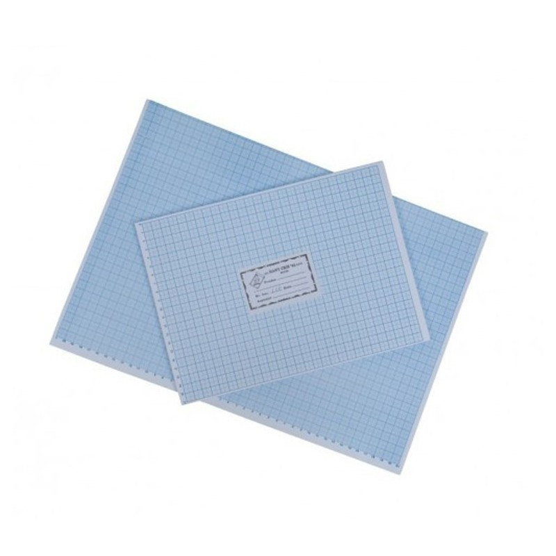 kidsmagicstore.ro|Hartie milimetrica A4 ROM, albastru, set 100 coli23,42 lei21,08 leiAutohtonFara stoc6422316032324 kidsmagicstore.ro|Hartie milimetrica A4 ROM, albastru, set 100 coli23,42 lei21,08 leiAutohtonFara stoc6422316032324