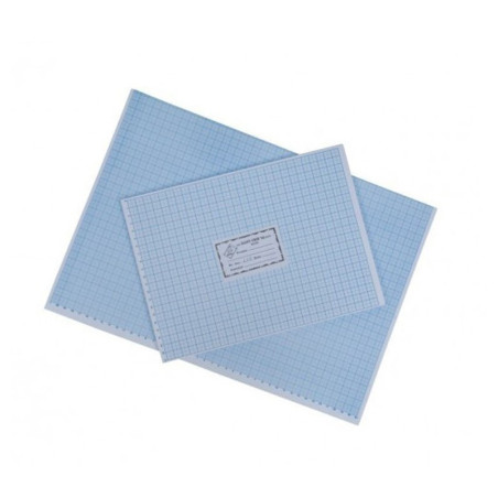 kidsmagicstore.ro|Hartie milimetrica A4 ROM, albastru, set 100 coli23,42 lei21,08 leiAutohtonFara stoc6422316032324