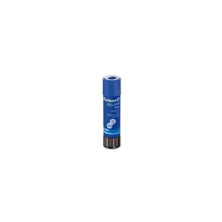 kidsmagicstore.ro|Lipici solid Pelikan, 10g, fara solvent, 3356534,71 lei4,24 leiPelikanNoutati40127095