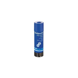 Lipici solid pelikan, 40g, fara solvent, 335671