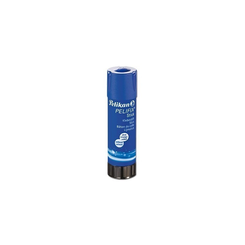 kidsmagicstore.ro|Lipici solid pelikan, 40g, fara solvent, 33567115,10 lei13,59 leiPelikanLipici, aracet, adezivi40127118 kidsmagicstore.ro|Lipici solid pelikan, 40g, fara solvent, 33567115,10 lei13,59 leiPelikanLipici, aracet, adezivi40127118