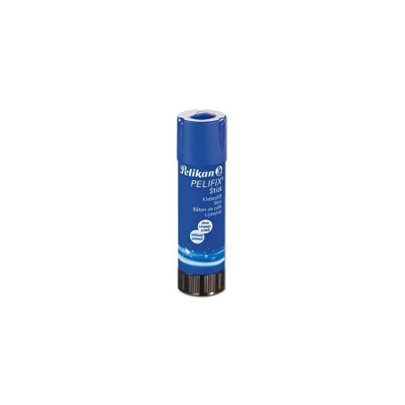 kidsmagicstore.ro|Lipici solid pelikan, 40g, fara solvent, 33567115,10 lei13,59 leiPelikanLipici, aracet, adezivi40127118