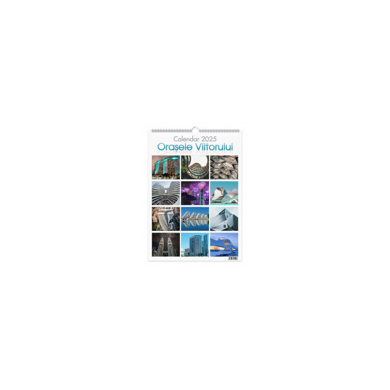 kidsmagicstore.ro|CALENDAR PERETE 2025 ORASELE VIITORULUI16,42 lei14,78 leiNoutati kidsmagicstore.ro|CALENDAR PERETE 2025 ORASELE VIITORULUI16,42 lei14,78 leiNoutati